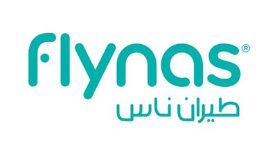 ومضة الاقتصادي