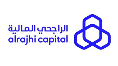 ومضة الاقتصادي
