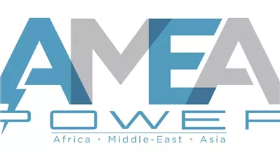 ومضة الاقتصادي