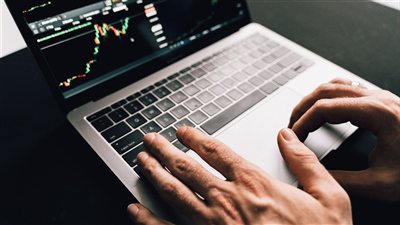 ومضة الاقتصادي
