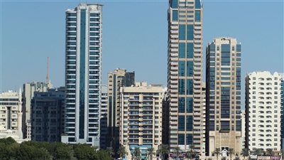 ومضة الاقتصادي