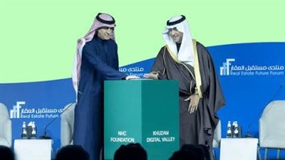 ومضة الاقتصادي