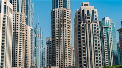 ومضة الاقتصادي