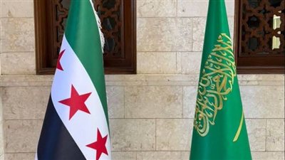 ومضة الاقتصادي