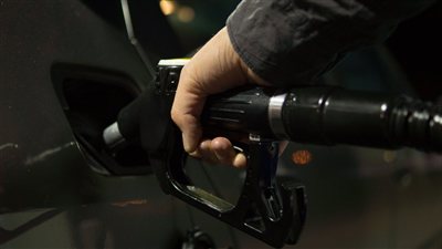 ومضة الاقتصادي