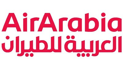 ومضة الاقتصادي