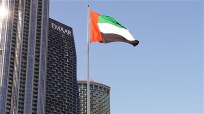 الإمارات وكندا تدفعان إطارًا استثماريًا بقيمة 50 مليار دولار نحو مشاريع في قطاعات استراتيجية