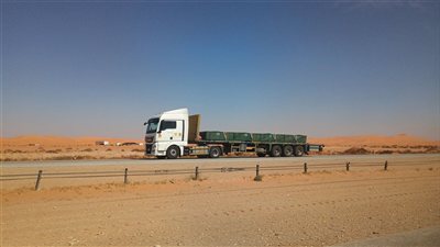ومضة الاقتصادي