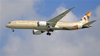 ومضة الاقتصادي