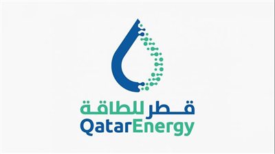 ومضة الاقتصادي
