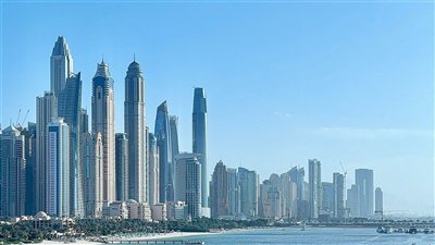 ومضة الاقتصادي