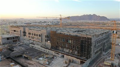 ومضة الاقتصادي