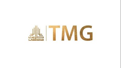 ومضة الاقتصادي
