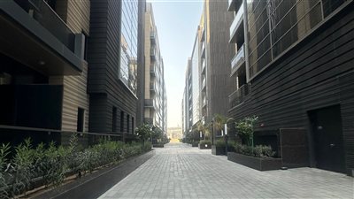 ومضة الاقتصادي