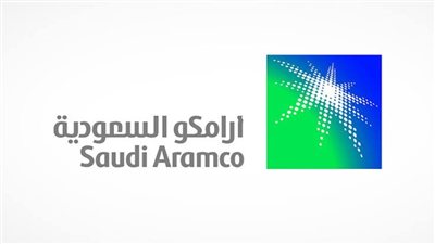 ومضة الاقتصادي