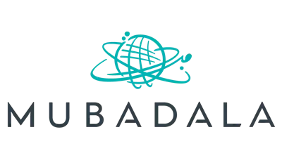 ومضة الاقتصادي