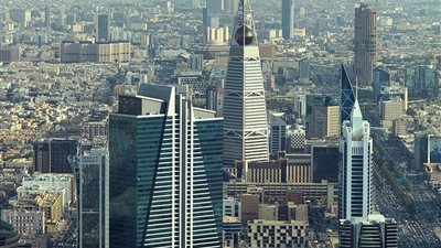 ومضة الاقتصادي