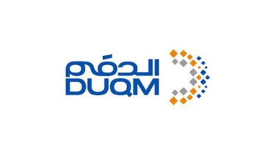 ومضة الاقتصادي