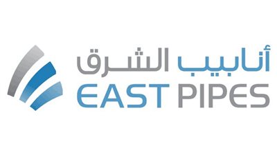 ومضة الاقتصادي