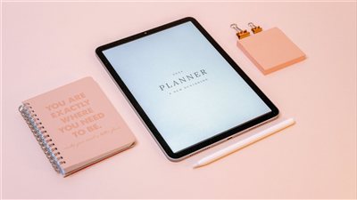 ومضة الاقتصادي