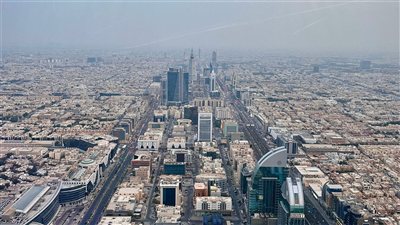 ومضة الاقتصادي