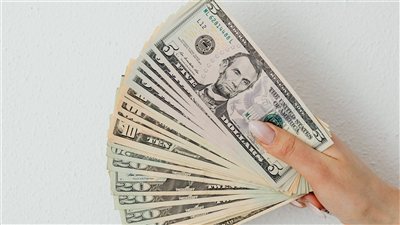 ومضة الاقتصادي