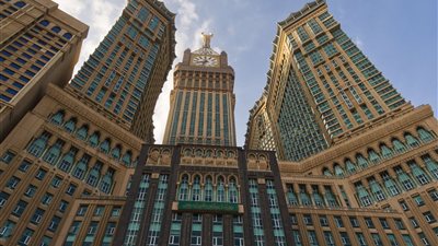 ومضة الاقتصادي