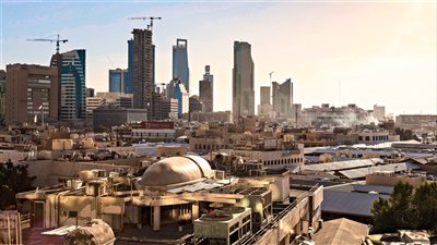 ومضة الاقتصادي