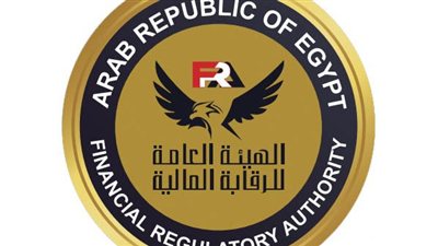 ومضة الاقتصادي
