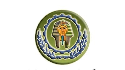 ومضة الاقتصادي