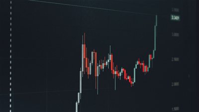 ومضة الاقتصادي