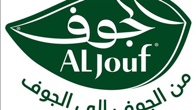 ومضة الاقتصادي