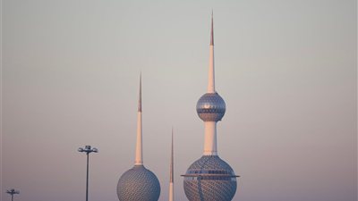 ومضة الاقتصادي