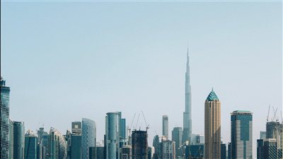 ومضة الاقتصادي