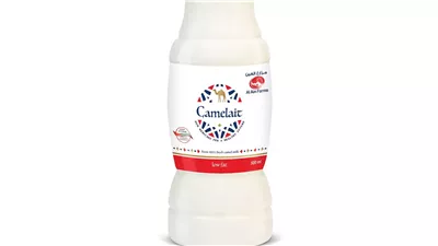 ومضة الاقتصادي