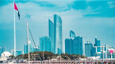 ومضة الاقتصادي