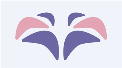 ومضة الاقتصادي