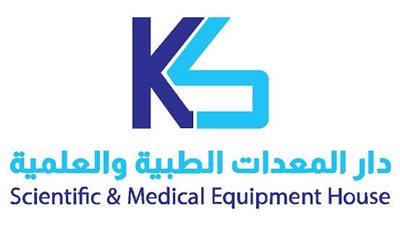 ومضة الاقتصادي