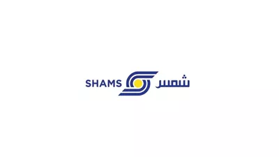 ومضة الاقتصادي