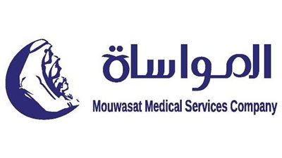 ومضة الاقتصادي