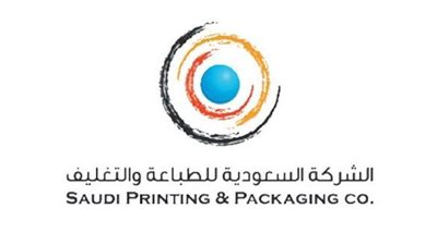 ومضة الاقتصادي