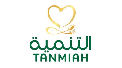 ومضة الاقتصادي