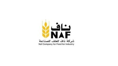 ومضة الاقتصادي