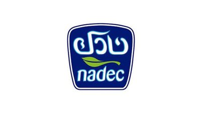 ومضة الاقتصادي