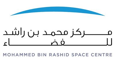 ومضة الاقتصادي