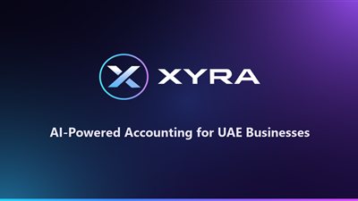 ومضة الاقتصادي