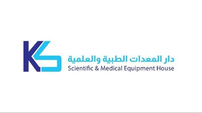ومضة الاقتصادي