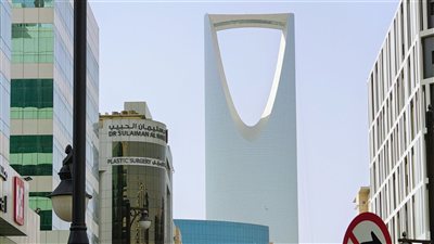ومضة الاقتصادي