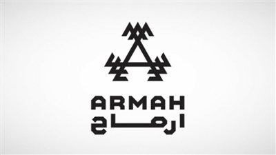 ومضة الاقتصادي