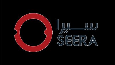 ومضة الاقتصادي